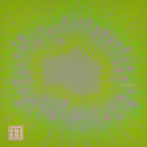 Vitamins