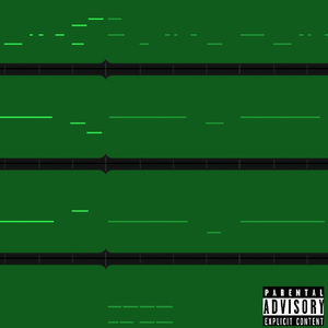 自由式-P（demo）