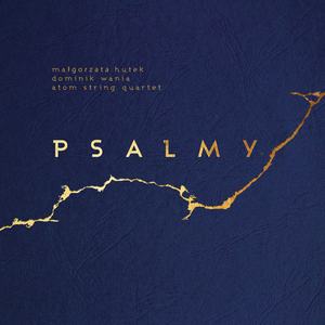 Jak Łania Pragnie Wody Ze Strumieni - Psalm 42