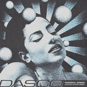 Powerful Woman (Chicago Skyway Remix)