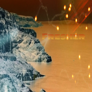 Fresher (Original Mix)