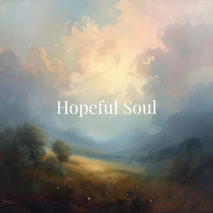 Hopeful Soul