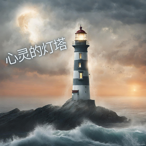 心灵的灯塔