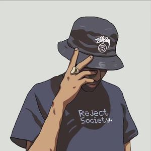 JULY-灵魂治愈者