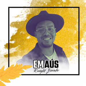 Emaús