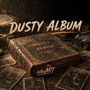 Dusty Album