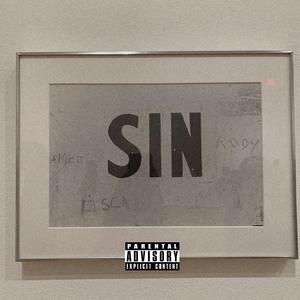 GAME PLAYER (Prod By 9Zi)