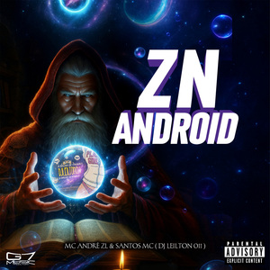 ZN Android