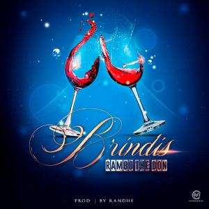 Brindis