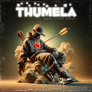 Thumela