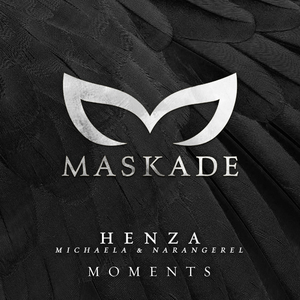 Moments (Original Mix)