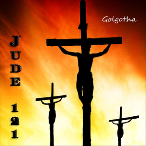Golgotha