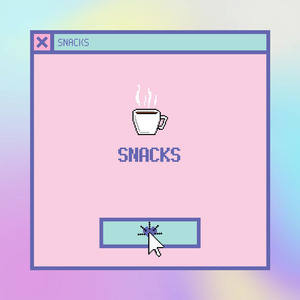 Snacks