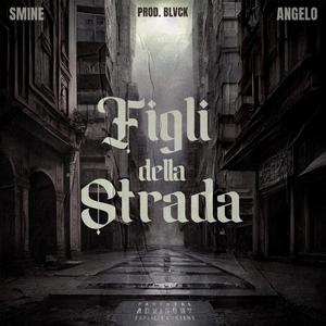 Figli Della Strada