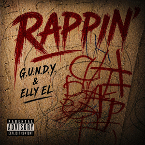 Rappin'