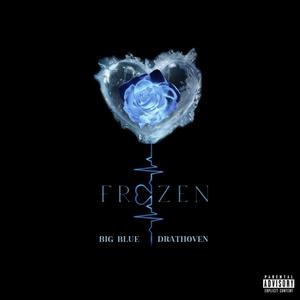 FROZEN (FREESTYLE)