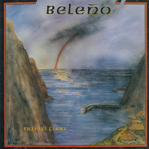 Beil.la la Curuxa, Garrotín, Rumba d´Ibias