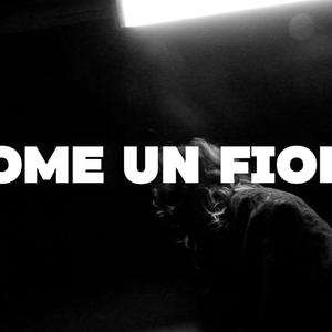 COME UN FIORE (se balli)