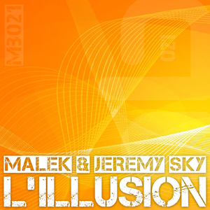 L'Illusion (Original Mix)