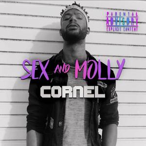 Sex and Molly
