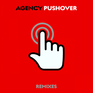 Pushover (Atari Retro Mix)
