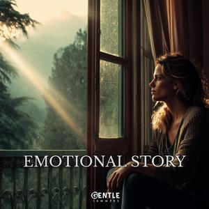 Emotional Story