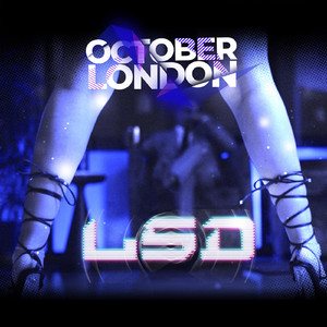 LSD