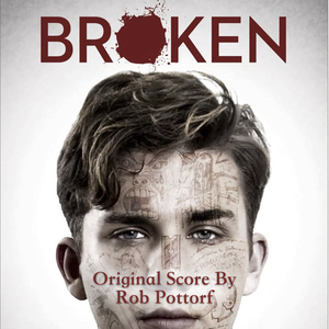 A Talk at the Campfirewav