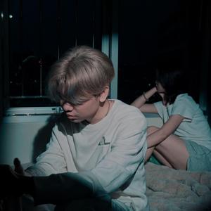โจรคราบน้ำตา (Last Tear) (feat. MaxMillor)