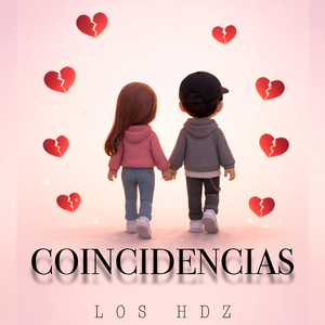 Coincidencias