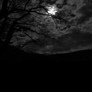 【FREE】''Fadeaway'' (Lil Uzi Vert Type Beat)