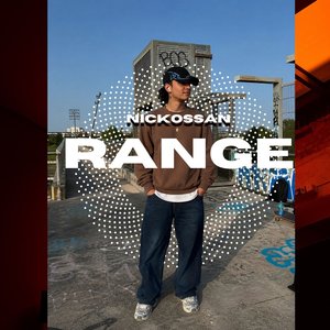 Range