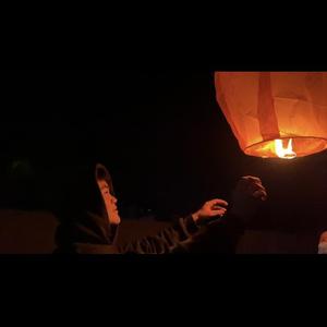 无题 翻唱（翻自 無题untitled乐队）