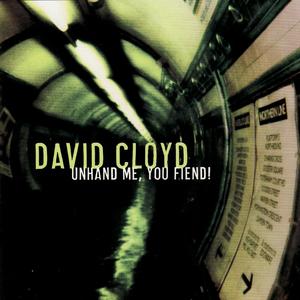 Audio Liner Notes and Commentary