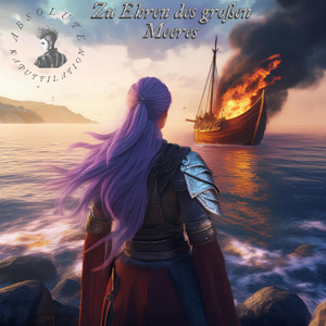 Onde (2012 Remastered Version)