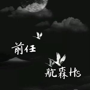H9-前任（航森HS remix）