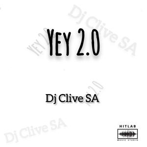 Yey 2.0