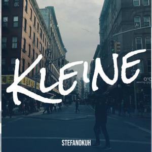 Hard voor weinig maar nooit chagrijnig !