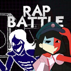 Rouxls Kaard vs ENA