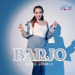 Barjo (Baru Jomblo)