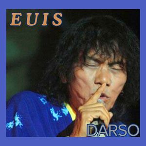 Euis