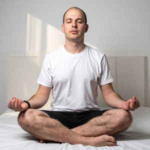 Instantes Delicados De Sonido Lofi