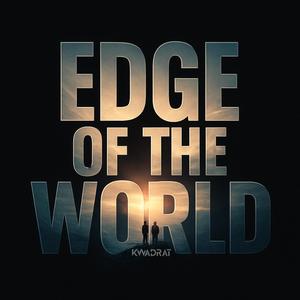 Edge of the World