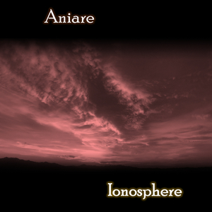 Ionosphere