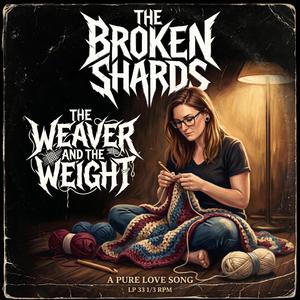 The Weaver and the Weight