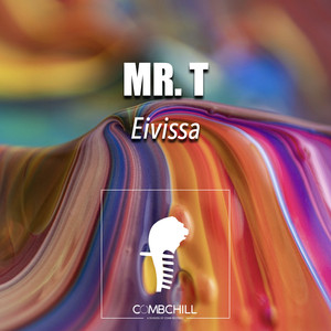 Eivissa (Radio Edit)