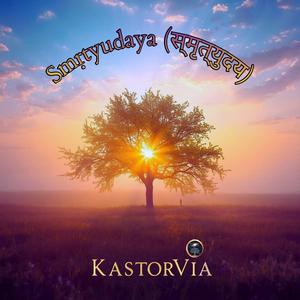 Amanecer Trascendental