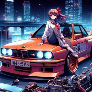 Bad Newz (feat. LIL HAMU)