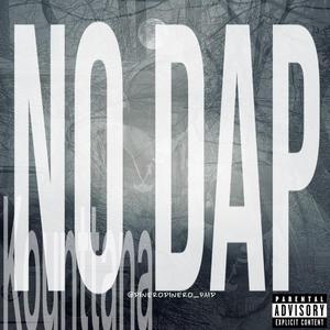 No Dap (feat. smakker555)