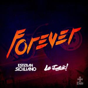 Forever (feat. Le Juarez) (After Mix)
